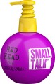 Tigi - Bed Head Small Talk Hair Thickening Cream 240 Ml