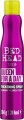 Tigi - Bed Head Queen For A Day Thickening Spray 311 Ml