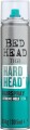 Tigi - Bed Head Hard Head Hairspray 385 Ml - Extreme Hold