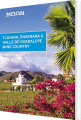 Tijuana Ensenada Valle Du Guadelupe Wine