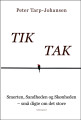 Tik Tak
