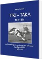 Tiki - Taka