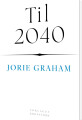 Til 2040