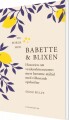 Til Bords Med Babette Og Blixen