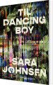 Til Dancing Boy