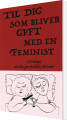 Til Dig Som Bliver Gift Med En Feminist