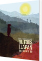 Til Fods I Japan