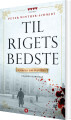 Til Rigets Bedste - 