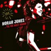 Norah Jones - Til We Meet Again - 