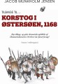 Tilbage Til - Korstog I Østersøen 1168 - 