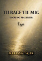 Tilbage Til Mig