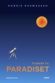 Tilbage Til Paradiset