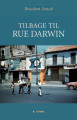 Tilbage Til Rue Darwin