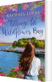 Tilbage Til Wildflower Bay