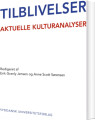 Tilblivelser