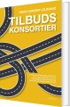 Tilbudskonsortier