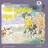 Tilde Og Tobias Siger T