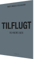 Tilflugt