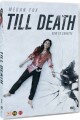 Till Death - 
