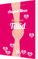 Tillid