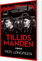 Tillidsmanden