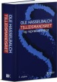 Tillidsmandsret Og Repræsentation