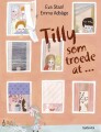 Tilly Som Troede At - 