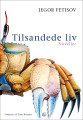 Tilsandede Liv