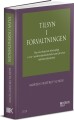 Tilsyn I Forvaltningen - Phd