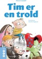 Tim Er En Trold