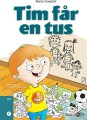 Tim Får En Tus
