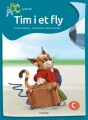 Tim I Et Fly - 