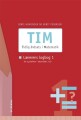 Tim - Tidlig Indsats I Matematik - 
