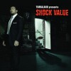 Timbaland - Shock Value - 