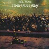Neil Young - Time Fades Away - 