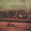 Neil Young - Time Fades Away - 