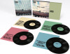 Oasis - Time Flies 1994-2009