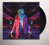 Ladyhawke - Time Flies