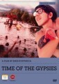 Time Of The Gypsies - 