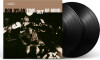 Bob Dylan - Time Out Of Mind