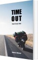 Time Out - 