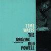 Bud Powell - Time Waits The Amazing Bud Powell Vol4