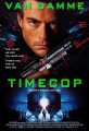 Timecop