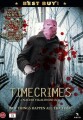 Timecrimes - 