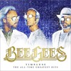 The Bee Gees - Timeless - The All-Time Greatest Hits - 