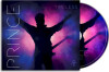 Prince - Timeless