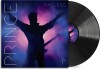 Prince - Timeless