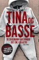Tina Basse - 
