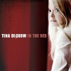 Tina Dickow - In The Red - 