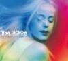 Tina Dickow - Welcome Back Colour - 